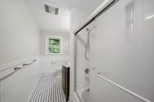 181 Whitcomb Ave, Littleton, MA 01460 - Photo 24