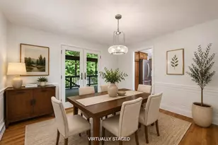 181 Whitcomb Ave, Littleton, MA 01460 - Photo 6