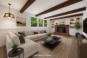181 Whitcomb Ave, Littleton, MA 01460 - Photo 28
