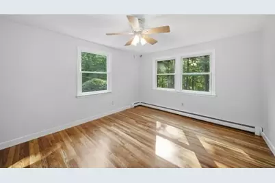 181 Whitcomb Ave, Littleton, MA 01460 - Photo 22