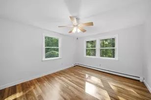 181 Whitcomb Ave, Littleton, MA 01460 - Photo 22