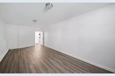 181 Whitcomb Ave, Littleton, MA 01460 - Photo 28