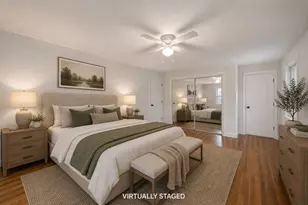 181 Whitcomb Ave, Littleton, MA 01460 - Photo 16