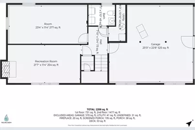 181 Whitcomb Ave, Littleton, MA 01460 - Photo 38