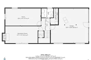 181 Whitcomb Ave, Littleton, MA 01460 - Photo 38