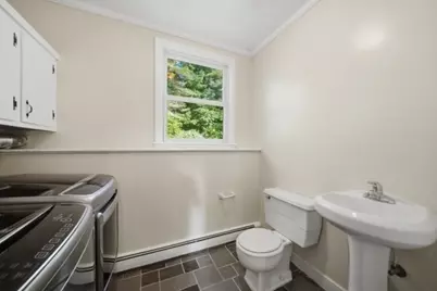 181 Whitcomb Ave, Littleton, MA 01460 - Photo 30