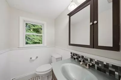 181 Whitcomb Ave, Littleton, MA 01460 - Photo 24