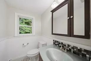 181 Whitcomb Ave, Littleton, MA 01460 - Photo 24