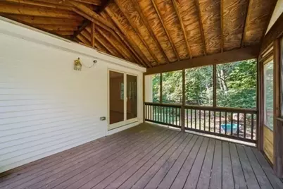 181 Whitcomb Ave, Littleton, MA 01460 - Photo 32