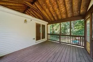 181 Whitcomb Ave, Littleton, MA 01460 - Photo 32