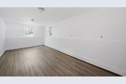 181 Whitcomb Ave, Littleton, MA 01460 - Photo 30