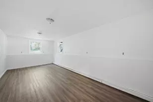 181 Whitcomb Ave, Littleton, MA 01460 - Photo 30