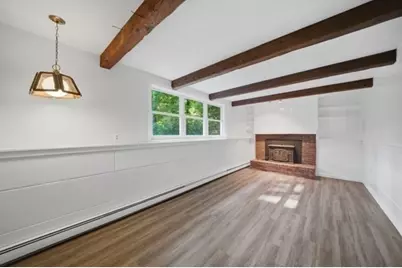 181 Whitcomb Ave, Littleton, MA 01460 - Photo 26
