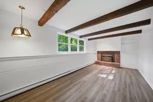 181 Whitcomb Ave, Littleton, MA 01460 - Photo 26