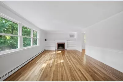 181 Whitcomb Ave, Littleton, MA 01460 - Photo 6