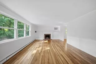 181 Whitcomb Ave, Littleton, MA 01460 - Photo 6