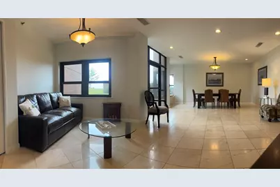1 Seal Harbor Rd #413, Winthrop, MA 02152 - Photo 24