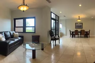 1 Seal Harbor Rd, Winthrop, MA 02152 - Photo 24