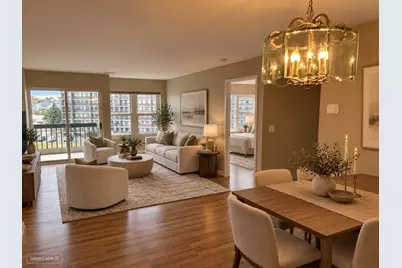 1 Seal Harbor Rd #413, Winthrop, MA 02152 - Photo 6