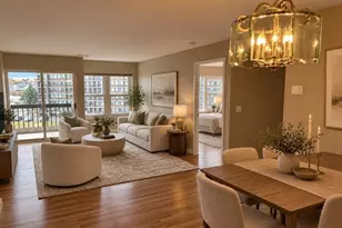 1 Seal Harbor Rd, Winthrop, MA 02152 - Photo 6