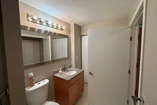 1 Seal Harbor Rd, Winthrop, MA 02152 - Photo 10