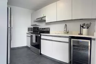 1 Seal Harbor Rd, Winthrop, MA 02152 - Photo 34