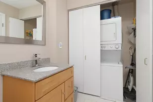 1 Seal Harbor Rd, Winthrop, MA 02152 - Photo 14