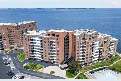 1 Seal Harbor Rd #413, Winthrop, MA 02152 - Photo 40