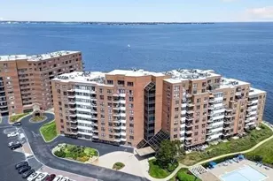 1 Seal Harbor Rd, Winthrop, MA 02152 - Photo 40
