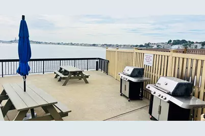 1 Seal Harbor Rd #413, Winthrop, MA 02152 - Photo 32