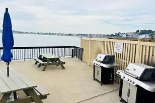 1 Seal Harbor Rd, Winthrop, MA 02152 - Photo 32