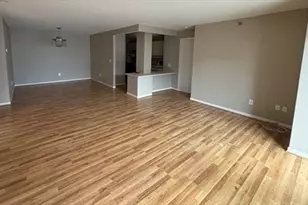1 Seal Harbor Rd, Winthrop, MA 02152 - Photo 4