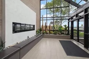 1 Seal Harbor Rd, Winthrop, MA 02152 - Photo 2