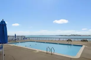 1 Seal Harbor Rd, Winthrop, MA 02152 - Photo 14