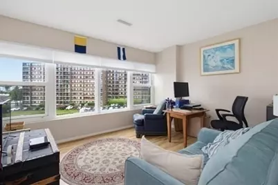 1 Seal Harbor Rd #413, Winthrop, MA 02152 - Photo 8