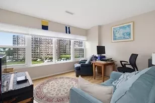 1 Seal Harbor Rd, Winthrop, MA 02152 - Photo 8