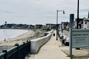 1 Seal Harbor Rd, Winthrop, MA 02152 - Photo 38