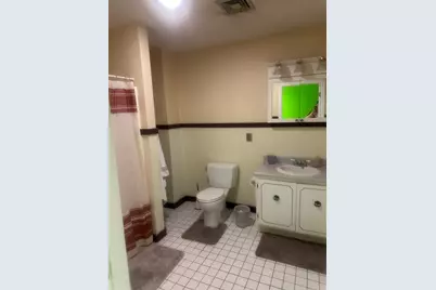 125 Weymouth Street, Rockland, MA 02370 - Photo 10