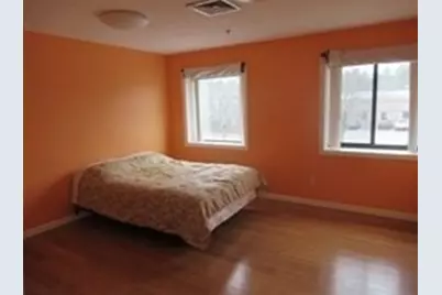 125 Weymouth Street, Rockland, MA 02370 - Photo 30