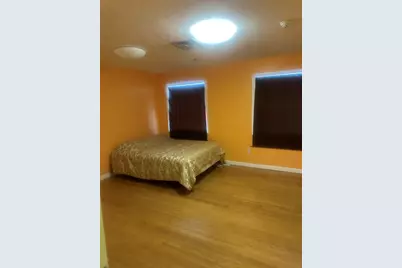 125 Weymouth Street, Rockland, MA 02370 - Photo 6
