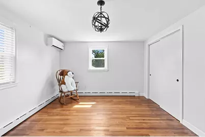 807 N Eastern Ave, Fall River, MA 02720 - Photo 18