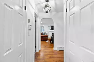 807 N Eastern Ave, Fall River, MA 02720 - Photo 24