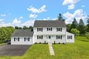 807 N Eastern Ave, Fall River, MA 02720 - Photo 2
