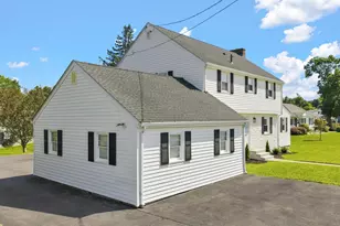 807 N Eastern Ave, Fall River, MA 02720 - Photo 34