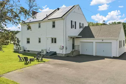 807 N Eastern Ave, Fall River, MA 02720 - Photo 28