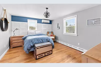 807 N Eastern Ave, Fall River, MA 02720 - Photo 16
