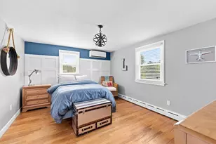 807 N Eastern Ave, Fall River, MA 02720 - Photo 16