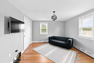 807 N Eastern Ave, Fall River, MA 02720 - Photo 18
