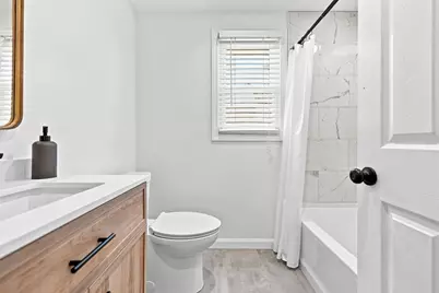 807 N Eastern Ave, Fall River, MA 02720 - Photo 22