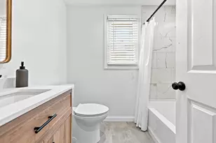 807 N Eastern Ave, Fall River, MA 02720 - Photo 22